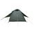 Намет Terra Incognita Platou 3 darkgreen (4823081503279), зображення 4 Намет Terra Incognita Platou 3 darkgreen (4823081503279), зображення 4