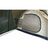 Палатка Terra Incognita Grand 5 khaki (4823081500230), изображение 4 Палатка Terra Incognita Grand 5 khaki (4823081500230), изображение 4