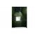 Палатка Terra Incognita Grand 5 khaki (4823081500230), изображение 5 Палатка Terra Incognita Grand 5 khaki (4823081500230), изображение 5