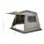 Палатка Terra Incognita Picnic khaki (4823081502517), изображение 2 Палатка Terra Incognita Picnic khaki (4823081502517), изображение 2