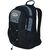 Рюкзак туристичний Terra Incognita Cyclone 16 black / gray (2000000001661) Рюкзак туристичний Terra Incognita Cyclone 16 black / gray (2000000001661)