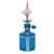 Газовая лампа Campingaz Lumostar Plus PZ (4823082706822), изображение 4 Газовая лампа Campingaz Lumostar Plus PZ (4823082706822), изображение 4