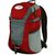 Рюкзак туристический Terra Incognita Link 16 red / grey (4823081503965) Рюкзак туристический Terra Incognita Link 16 red / grey (4823081503965)