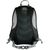 Рюкзак туристический Terra Incognita Link 16 black / grey (4823081503941), изображение 2 Рюкзак туристический Terra Incognita Link 16 black / grey (4823081503941), изображение 2