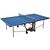 Тенісний стіл Donic indoor roller 600 (230286-B) Тенісний стіл Donic indoor roller 600 (230286-B)
