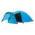 Палатка Time Eco Travel Plus-4, изображение 2 Палатка Time Eco Travel Plus-4, изображение 2