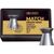 Пульки JSB Match Premium light 4.51мм, 0.5г (200шт) (1006-200) Пульки JSB Match Premium light 4.51мм, 0.5г (200шт) (1006-200)
