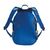 Рюкзак туристический Vaude Minnie 4.5 marine/blue (4021573760043), изображение 3 Рюкзак туристический Vaude Minnie 4.5 marine/blue (4021573760043), изображение 3