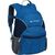 Рюкзак туристический Vaude Minnie 4.5 marine/blue (4021573760043) Рюкзак туристический Vaude Minnie 4.5 marine/blue (4021573760043)