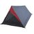 Палатка Time Eco Minilite-2 Палатка Time Eco Minilite-2