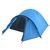 Намет Time Eco Travel-3 Намет Time Eco Travel-3