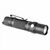 Фонарь Fenix LD12 XP-G2 R5 (2017) (LD122017), изображение 2 Фонарь Fenix LD12 XP-G2 R5 (2017) (LD122017), изображение 2