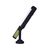 Фонарь EMOS E708A-COB+5 (*P4525), изображение 4 Фонарь EMOS E708A-COB+5 (*P4525), изображение 4