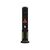 Фонарь EMOS E708A-COB+5 (*P4525), изображение 6 Фонарь EMOS E708A-COB+5 (*P4525), изображение 6