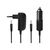 Фонарь EMOS E708A-COB+5 (*P4525), изображение 8 Фонарь EMOS E708A-COB+5 (*P4525), изображение 8