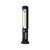 Фонарь EMOS E708A-COB+5 (*P4525) Фонарь EMOS E708A-COB+5 (*P4525)