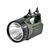 Фонарь EMOS 3810-10W LED Аккумуляторный (P2307), изображение 5 Фонарь EMOS 3810-10W LED Аккумуляторный (P2307), изображение 5