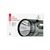 Фонарь EMOS 3810-10W LED Аккумуляторный (P2307), изображение 7 Фонарь EMOS 3810-10W LED Аккумуляторный (P2307), изображение 7