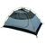 Палатка Terra Incognita Skyline 2 зелёная (4823081503262), изображение 2 Палатка Terra Incognita Skyline 2 зелёная (4823081503262), изображение 2