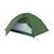 Палатка Terra Incognita Skyline 2 зелёная (4823081503262) Палатка Terra Incognita Skyline 2 зелёная (4823081503262)