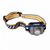 Фонарь Fenix HL40R Cree XP-LHIV2 LED Blue (HL40RBL), изображение 4 Фонарь Fenix HL40R Cree XP-LHIV2 LED Blue (HL40RBL), изображение 4