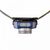 Фонарь Fenix HL40R Cree XP-LHIV2 LED Blue (HL40RBL), изображение 5 Фонарь Fenix HL40R Cree XP-LHIV2 LED Blue (HL40RBL), изображение 5