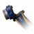 Фонарь Fenix HL40R Cree XP-LHIV2 LED Blue (HL40RBL), изображение 7 Фонарь Fenix HL40R Cree XP-LHIV2 LED Blue (HL40RBL), изображение 7