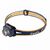 Фонарь Fenix HL40R Cree XP-LHIV2 LED Blue (HL40RBL) Фонарь Fenix HL40R Cree XP-LHIV2 LED Blue (HL40RBL)