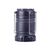 Фонарь EMOS P4006, изображение 2 Фонарь EMOS P4006, изображение 2