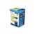 Фонарь EMOS P4006, изображение 5 Фонарь EMOS P4006, изображение 5