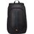 Рюкзак для ноутбука Case Logic 17" Prevailer 34L PREV-217 (Black/Midnight) (3203405), изображение 2 Рюкзак для ноутбука Case Logic 17" Prevailer 34L PREV-217 (Black/Midnight) (3203405), изображение 2