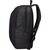 Рюкзак для ноутбука Case Logic 17" Prevailer 34L PREV-217 (Black/Midnight) (3203405), изображение 4 Рюкзак для ноутбука Case Logic 17" Prevailer 34L PREV-217 (Black/Midnight) (3203405), изображение 4