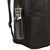 Рюкзак для ноутбука Case Logic 17" Prevailer 34L PREV-217 (Black/Midnight) (3203405), изображение 8 Рюкзак для ноутбука Case Logic 17" Prevailer 34L PREV-217 (Black/Midnight) (3203405), изображение 8