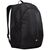 Рюкзак для ноутбука Case Logic 17" Prevailer 34L PREV-217 (Black/Midnight) (3203405) Рюкзак для ноутбука Case Logic 17" Prevailer 34L PREV-217 (Black/Midnight) (3203405)