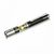 Фонарь Fenix LD02 V2.0 90 CRI Cree XQ-E HI warm white (LD02V20), изображение 3 Фонарь Fenix LD02 V2.0 90 CRI Cree XQ-E HI warm white (LD02V20), изображение 3