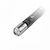 Фонарь Fenix LD02 V2.0 90 CRI Cree XQ-E HI warm white (LD02V20), изображение 4 Фонарь Fenix LD02 V2.0 90 CRI Cree XQ-E HI warm white (LD02V20), изображение 4