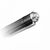 Фонарь Fenix LD02 V2.0 90 CRI Cree XQ-E HI warm white (LD02V20), изображение 5 Фонарь Fenix LD02 V2.0 90 CRI Cree XQ-E HI warm white (LD02V20), изображение 5