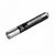 Фонарь Fenix LD02 V2.0 90 CRI Cree XQ-E HI warm white (LD02V20) Фонарь Fenix LD02 V2.0 90 CRI Cree XQ-E HI warm white (LD02V20)