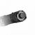 Фонарь Fenix UC35 V2.0 CREE XP-L HI V3 (UC35V20), изображение 4 Фонарь Fenix UC35 V2.0 CREE XP-L HI V3 (UC35V20), изображение 4