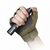 Фонарь Fenix UC35 V2.0 CREE XP-L HI V3 (UC35V20), изображение 5 Фонарь Fenix UC35 V2.0 CREE XP-L HI V3 (UC35V20), изображение 5