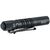 Фонарь Olight I3T EOS Black (I3T EOS), изображение 2 Фонарь Olight I3T EOS Black (I3T EOS), изображение 2