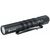 Фонарь Olight I3T EOS Black (I3T EOS) Фонарь Olight I3T EOS Black (I3T EOS)