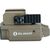Фонарь Olight PL-Mini 2 Valkyrie Tan (PL-Mini 2Tan), изображение 3 Фонарь Olight PL-Mini 2 Valkyrie Tan (PL-Mini 2Tan), изображение 3