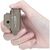 Фонарь Olight PL-Mini 2 Valkyrie Tan (PL-Mini 2Tan), изображение 8 Фонарь Olight PL-Mini 2 Valkyrie Tan (PL-Mini 2Tan), изображение 8