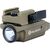 Фонарь Olight PL-Mini 2 Valkyrie Tan (PL-Mini 2Tan) Фонарь Olight PL-Mini 2 Valkyrie Tan (PL-Mini 2Tan)