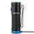 Фонарь Olight S1R II Black (S1R II), изображение 7 Фонарь Olight S1R II Black (S1R II), изображение 7