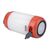 Фонарь Fenix CL26R Red (CL26Rr), изображение 2 Фонарь Fenix CL26R Red (CL26Rr), изображение 2