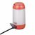 Фонарь Fenix CL26R Red (CL26Rr), изображение 3 Фонарь Fenix CL26R Red (CL26Rr), изображение 3
