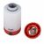Фонарь Fenix CL26R Red (CL26Rr), изображение 4 Фонарь Fenix CL26R Red (CL26Rr), изображение 4