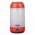 Фонарь Fenix CL26R Red (CL26Rr) Фонарь Fenix CL26R Red (CL26Rr)